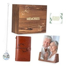 Sympathy Gifts for Loss of Loved One Bereavement Gift Ideas Memorial Gifts for
