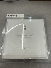 NOTIFIER FMM-1 Monitor Module
