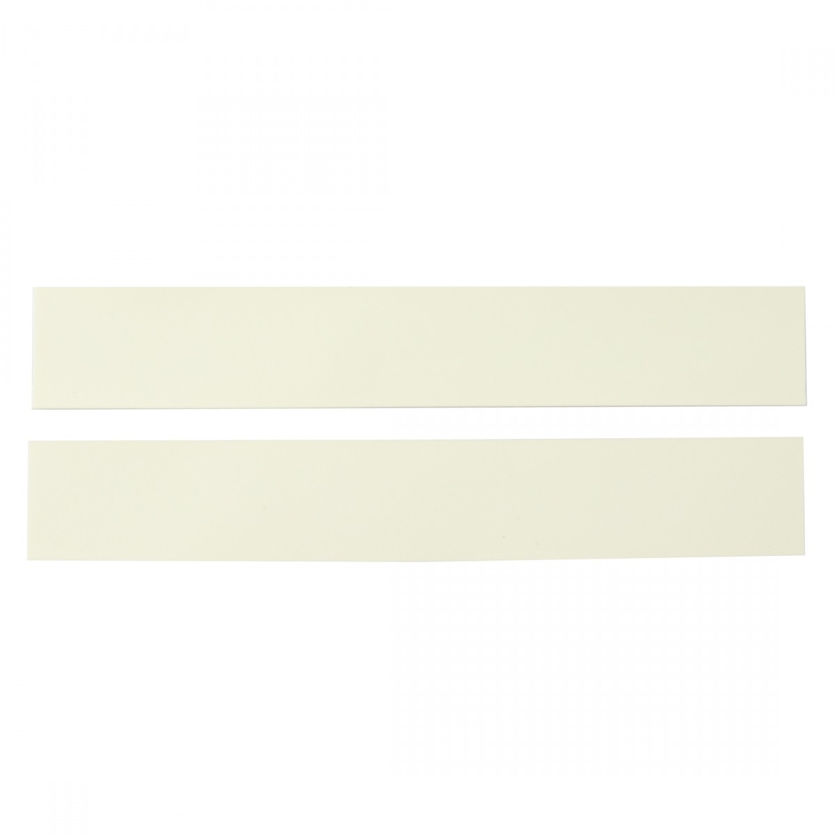 Светящаяся лента Sayre Enterprises Снимите и Приклейте Эту Светоотражающую Ленту