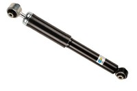 2X Bilstein StoßDäMpfer B4 Serienersatz 19-168203 FüR Renault Satis VEL 16V BJ0K