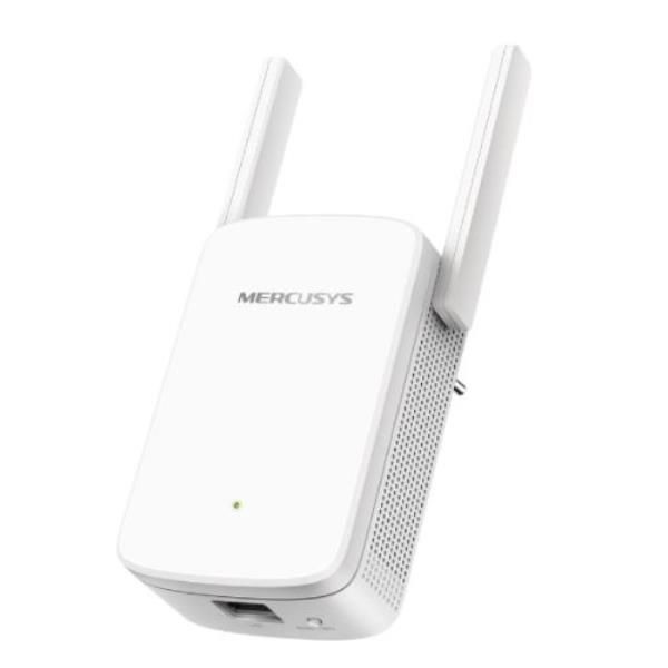 Amplificatore di rete wireless universale 300 + TL-MERC-ME30 - Immagine 7