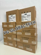 3.84TB lenovo ThinkSystem 01PE328 4XB7A13623 SATA 6Gbps 2.5" RI SFF Server SSD