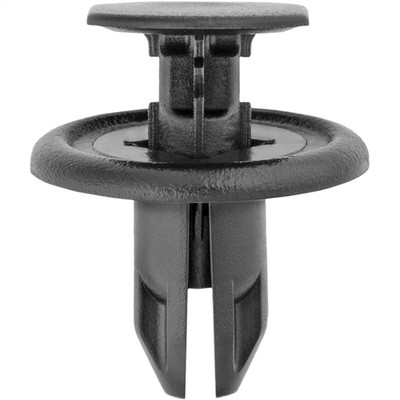  AVC.22515 AUVECO MAZDA PUSH-TYPE RETAINER