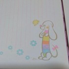 Bild 7 von 24