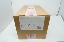 Pokemon Center Celebrations 25th Anniversary ETB Elite Trainer Box - Sealed Case