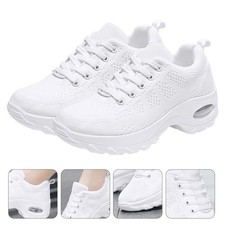 1 paio di scarpe da donna scarpe alla moda calzature da donna scarpe casual