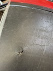 Picture 8 of 12