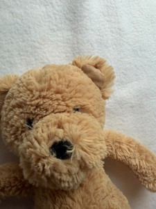 Jellycat Bumbly Bear | eBay
