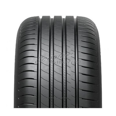 Sommerreifen 225/40 R18 92Y Maxxis Premitra HP-6 XL id66983