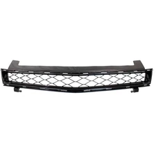 Grille Grill Upper for Chevy  23468208 Chevrolet Camaro 2014-2015
