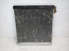 Climatisation et Accessoires Lexus RX