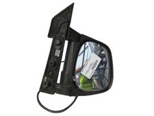 Retroviseur droit (ou coque) Hyundai SATELLITE