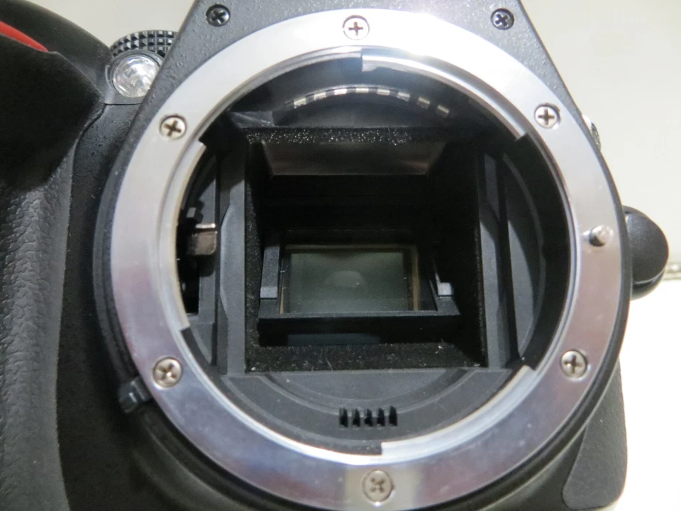 product-image-6