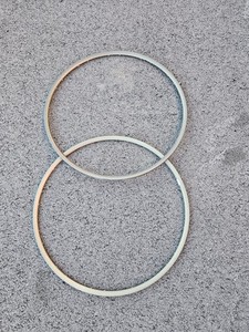 Sun Mistral Rims | eBay