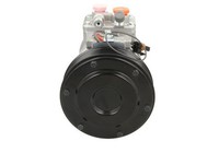 BV PSH Kompressor, Klimaanlage Denso New 090.635.005.260