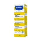 Foto 4 di 4