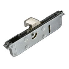 Yale Lockmaster Mila Hook Replacement Gearbox Door Lock