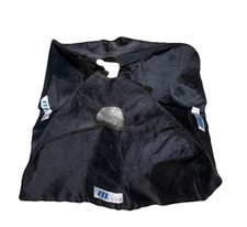 JTL USA Light Modifier Housing 20x20 Reflective Cover Black/White Photo Studio