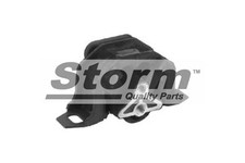 Support moteur Ford ORION