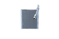 1X NRF 36142 Verdampfer Klimaanlage FüR Volvo