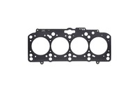 Dichtung Zylinderkopf Kamoka 8701229 FüR VW Sharan 7M8 7M9 7M6 Passat B6 3C2 3C5