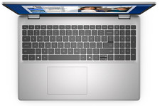 Notebook Dell Inspiron 16 pollici FullHD+ AMD Ryzen 7 WiFi 6E DC16256 USB-C