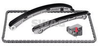 Steuerkettensatz FüR Volvo S60 II S80 V60 I V70 III XC60 SUV