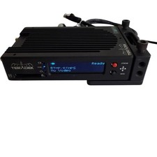 Teradek Cube 605 H.264 SDI/HDMI Video Encoder