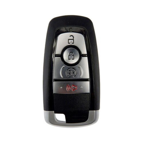 99286ST Dorman Keyless Entry Control Module for Ford Maverick Escape Edge Ranger - Picture 4 of 4