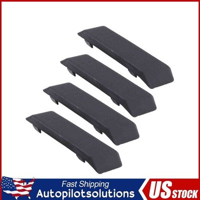 FL3Z-16491-DA FL3Z16491DA Running Board-Step Pad For Ford F150 2015 2016-2022