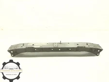 2011-2024 INFINITI QX56 QX80 FRONT RADIATOR CORE SUPPORT LOWER TIE BAR BRACKET