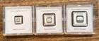 🔥FIRE SALE🔥Geiger Premium 1gm, 5gm, and 10 Gram .999 Silver Bars In Assay