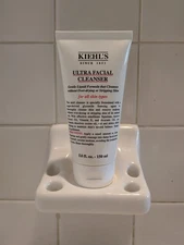 Kiehl's Ultra Facial Cleanser All Skin Types - 5oz
