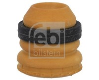 Febi Bilstein 1003890 Anschlagpuffer, Federung Vorne Links Rechts FüR Volvo