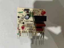 2304143 Kenmore Refrigerator Board - Control