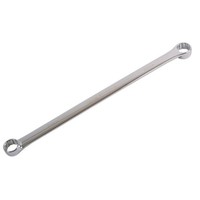 Laser Werkzeuge Extra Langer RingschlüSsel 14Mm X 17Mm 3407