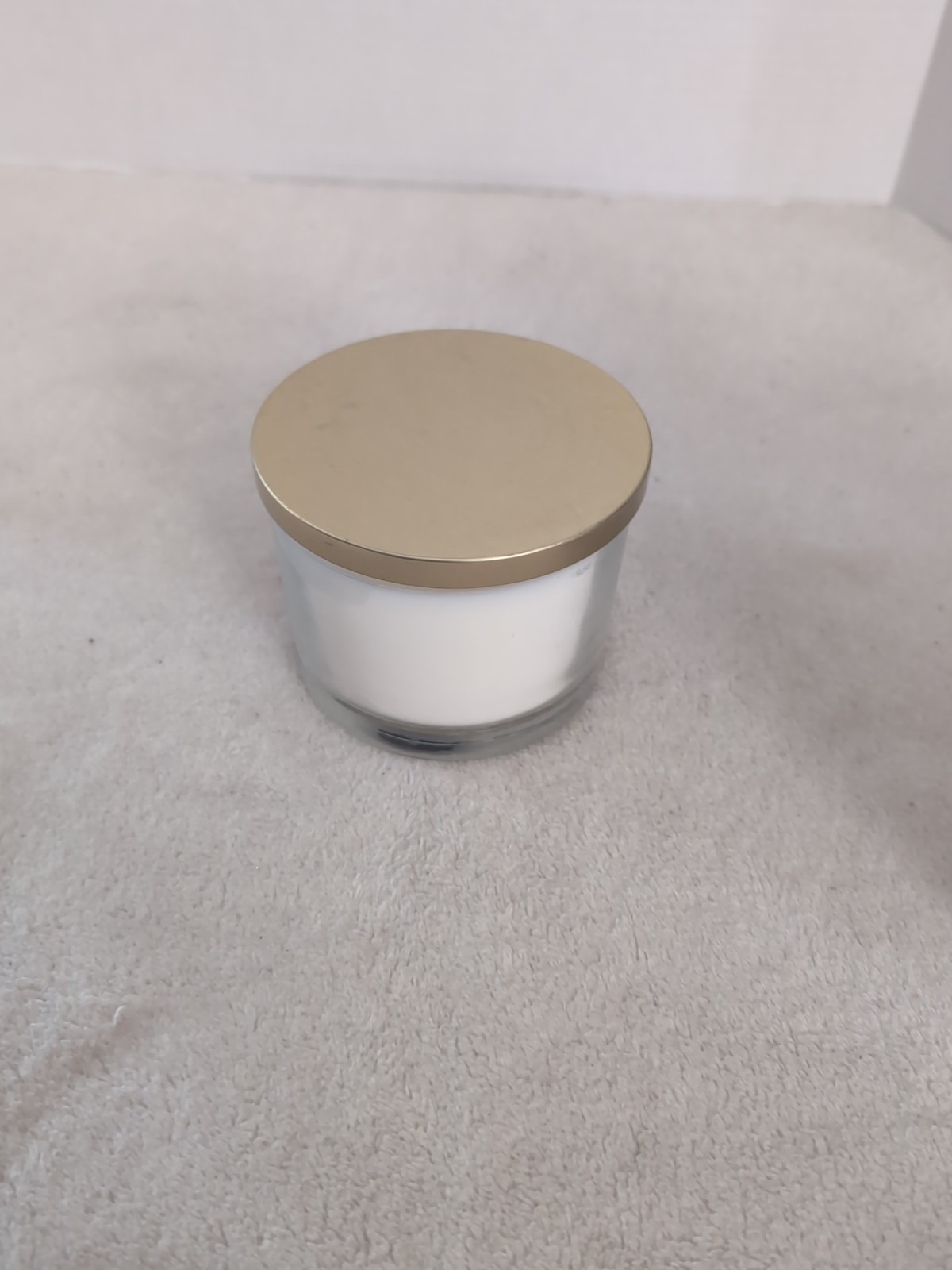 Chesapeake Bay Candle Sun/Moon/Star 11 oz - 3 Wick Jar