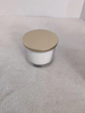 Chesapeake Bay Candle Sun/Moon/Star 11 oz - 3 Wick Jar