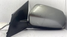 Retroviseur gauche (ou coque) Nissan MURANO
