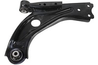 Metzger Lenker, RadaufhäNgung 58157301 Greenparts FüR CitroËN Opel Peugeot