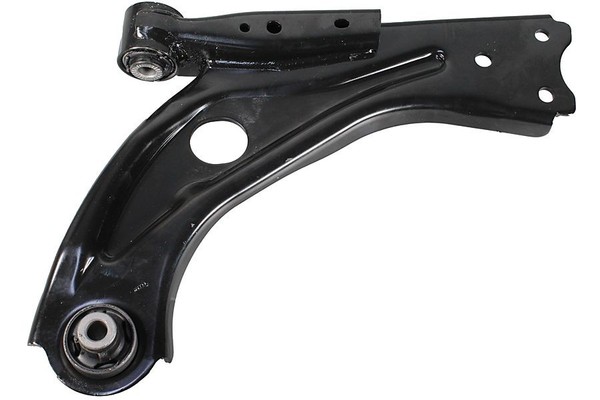 Metzger Lenker, RadaufhäNgung 58157301 Greenparts FüR CitroËN Opel Peugeot-image