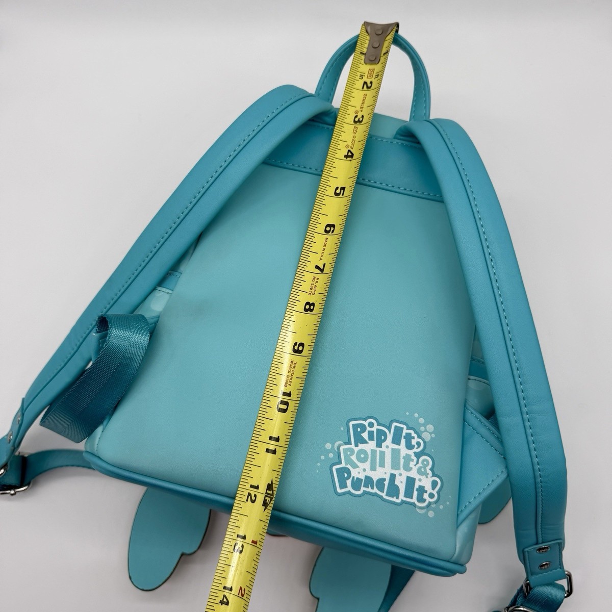 craigslist osprey 40l backpack san diego sporting goods for sale "osprey backpack"