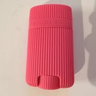 Beautycounter The Clean Deo Stick Deodorant Clean Rose 60g Aluminum-Free — photo 7
