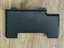 Yealink YEA-STAND-T46 Replacement Desk Stand Fits SIP T46G T46S T46U