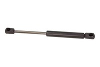Original Maxgear Gasfeder Koffer-/Laderaum 12-1712 FüR Mazda
