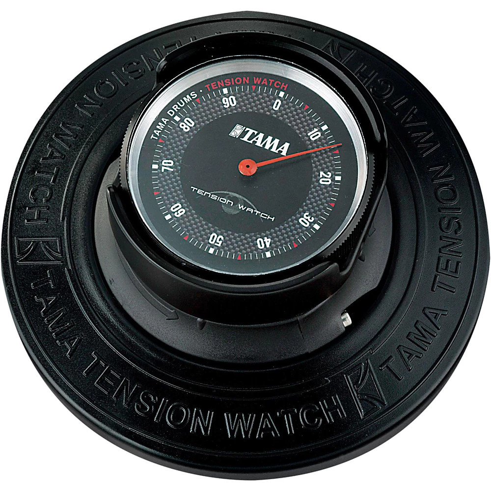 Tama Tension Watch 28990₽