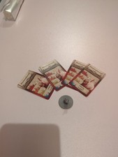 Zombicide Abominabunny Abomination Horde Box ...