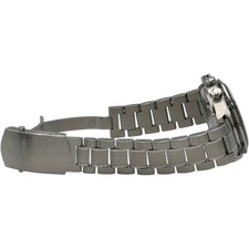 Omega Speedmaster Racing 326.30.40.50.03.001 Blue Stainless Steel #OK1306 5