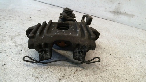 Bremssattel  L Mini (bmw) Mini Cooper R50 / R53 2001-2004