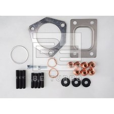 Turbo Citroen C25